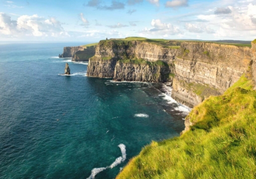 cliffs-of-moher-4