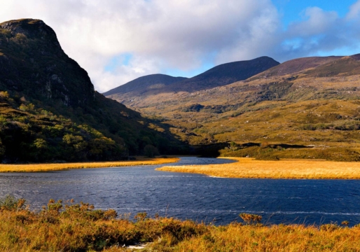 eagles-nest-lakes-of-killarney-1