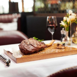 entrecote-on-the-bone-30oz-in-the-carriage-house-1