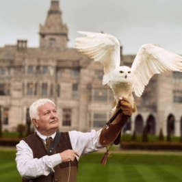 falconry-owl-and-man-1