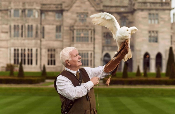 falconry-owl-and-man-2