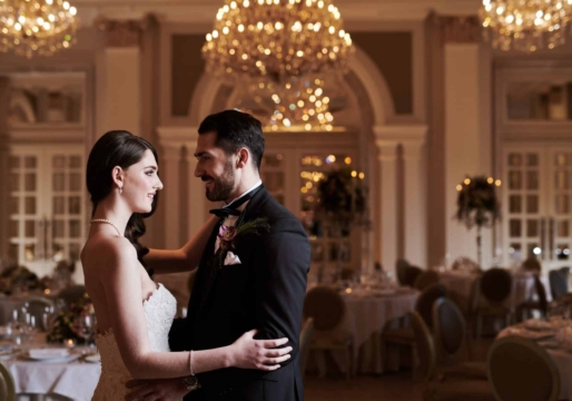 first-dance-in-ballroom