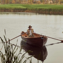 fishing-boat-2