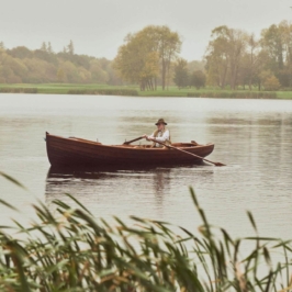 fishing-boat-3