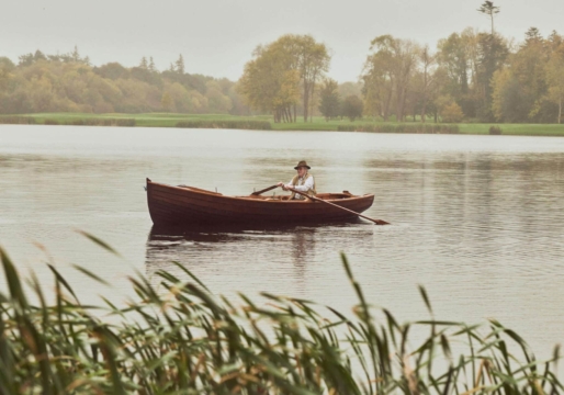 fishing-boat-3