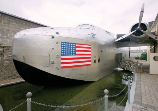 foynes-flying-boat-museum-10