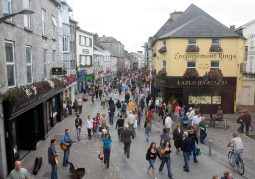 galway-city-1