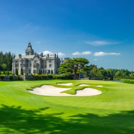 golf-at-adare-manor-1