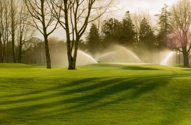 golf-at-adare-manor-12