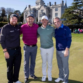 golf-at-adare-manor-130