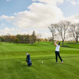 golf-at-adare-manor-14