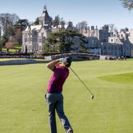 golf-at-adare-manor-141