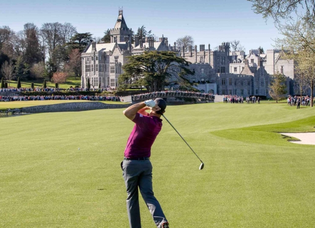 golf-at-adare-manor-141