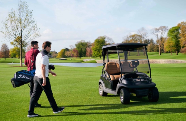 golf-at-adare-manor-15