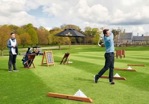 golf-at-adare-manor-17