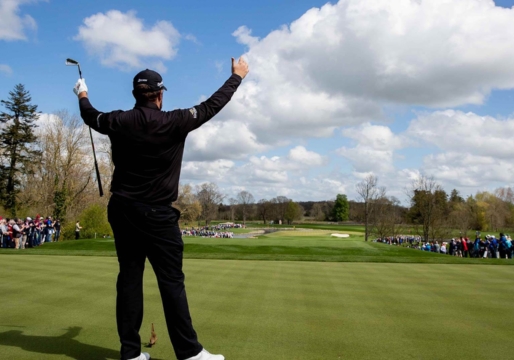 golf-at-adare-manor-18