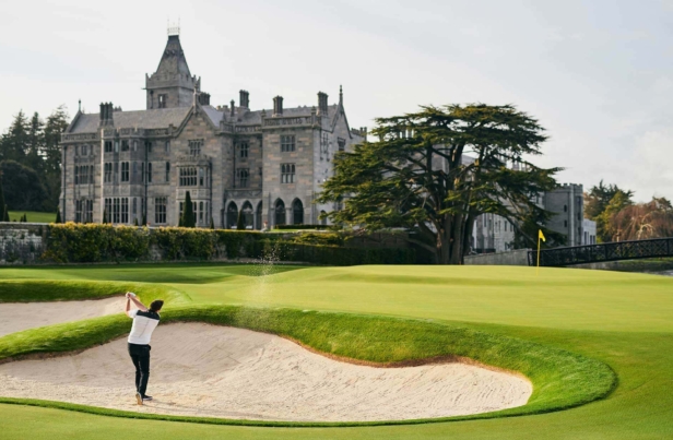 golf-at-adare-manor-19