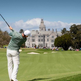 golf-at-adare-manor-20