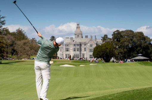 golf-at-adare-manor-20