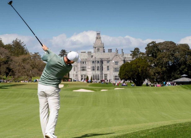 golf-at-adare-manor-20