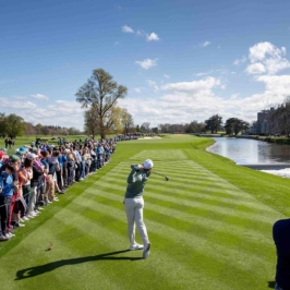 golf-at-adare-manor-21