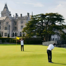 golf-at-adare-manor-22