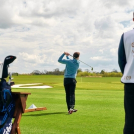 golf-at-adare-manor-23