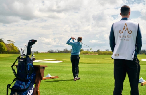 golf-at-adare-manor-23