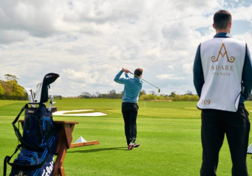 golf-at-adare-manor-23