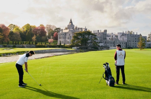 golf-at-adare-manor-24