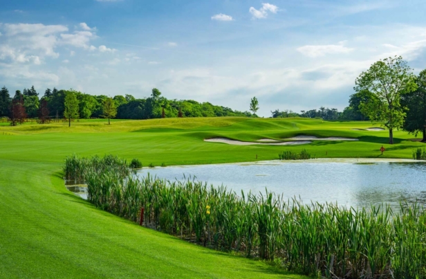 golf-at-adare-manor-25