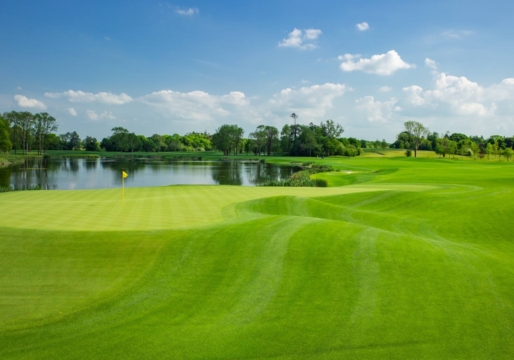 golf-at-adare-manor-26