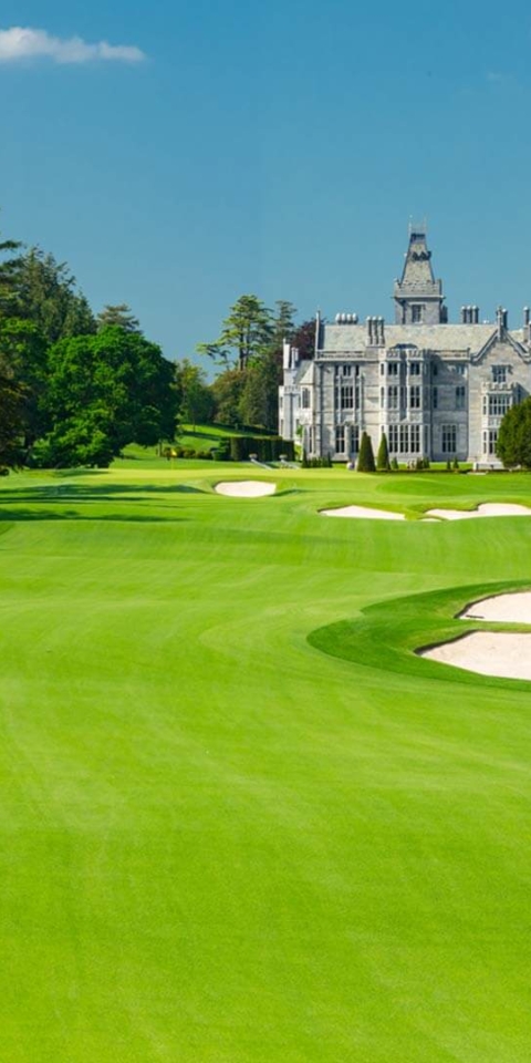 golf-at-adare-manor-27