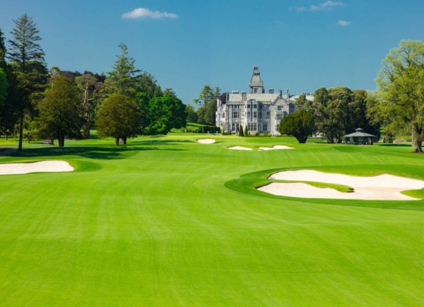 golf-at-adare-manor-27