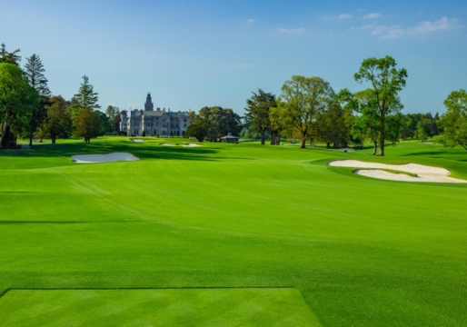 golf-at-adare-manor-28