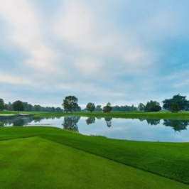 golf-at-adare-manor-3