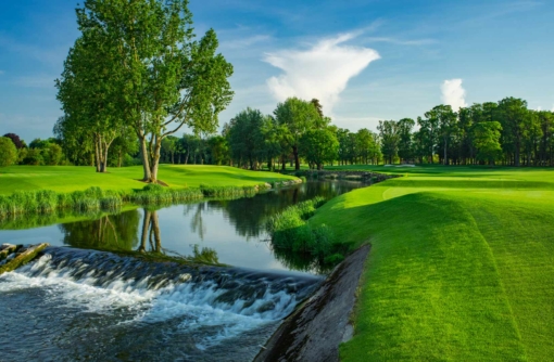 golf-at-adare-manor-30