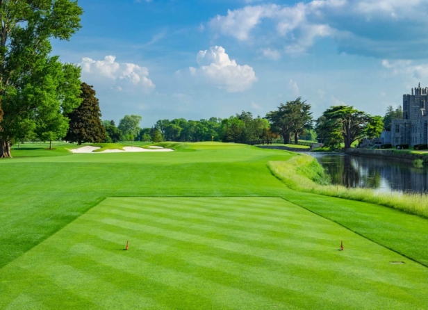 golf-at-adare-manor-32