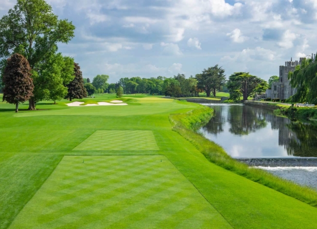 golf-at-adare-manor-33