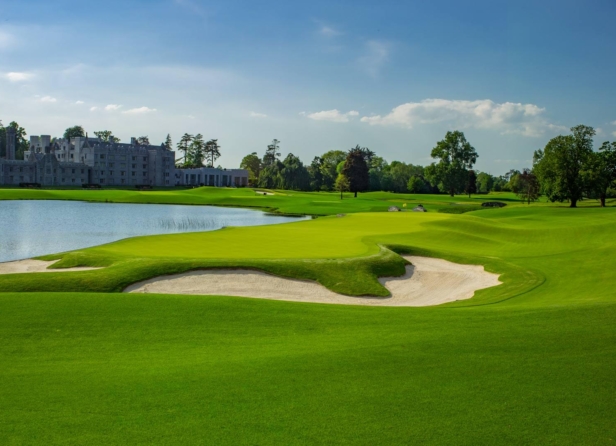 golf-at-adare-manor-34