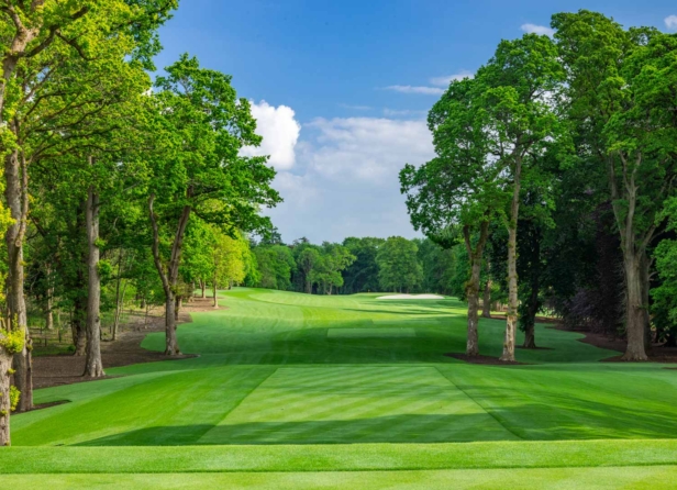 golf-at-adare-manor-36