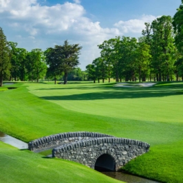 golf-at-adare-manor-37