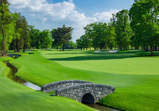 golf-at-adare-manor-37