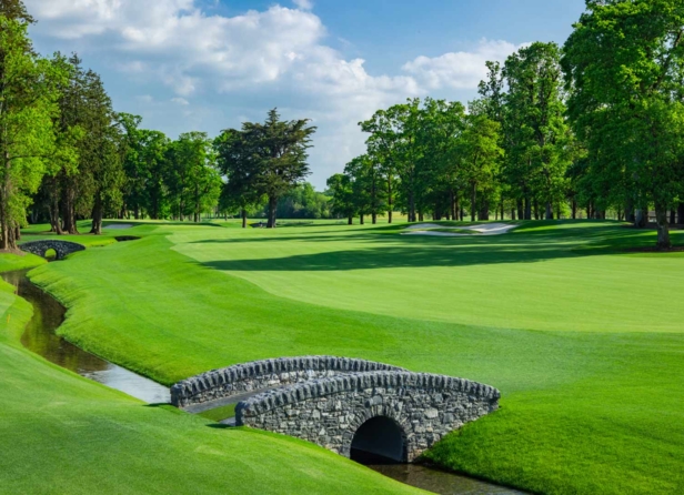 golf-at-adare-manor-37