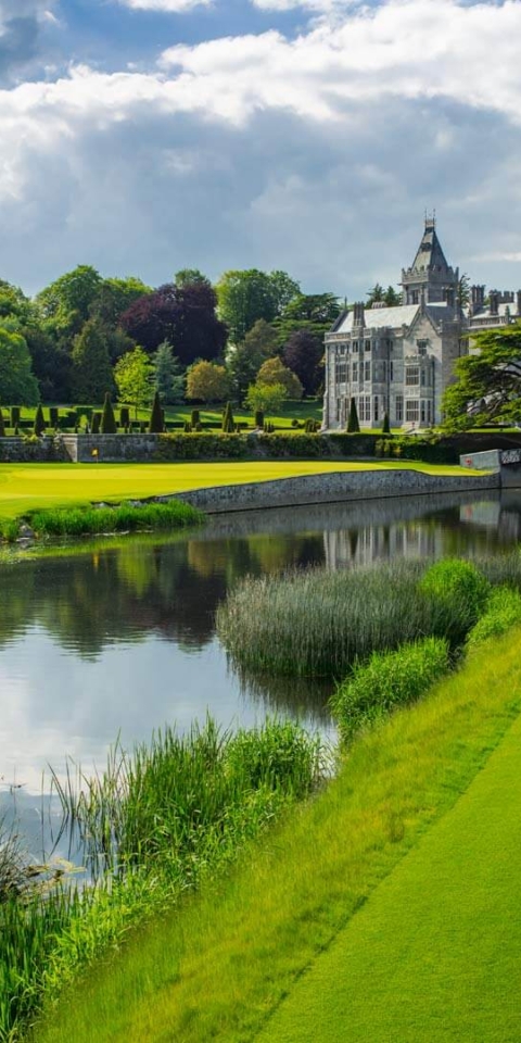 golf-at-adare-manor-38