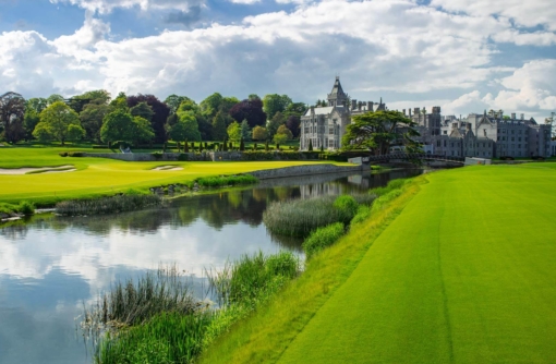 golf-at-adare-manor-38