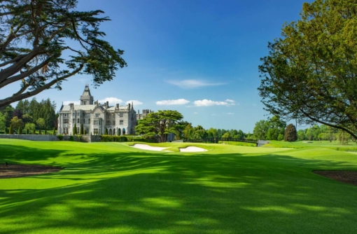 golf-at-adare-manor-39