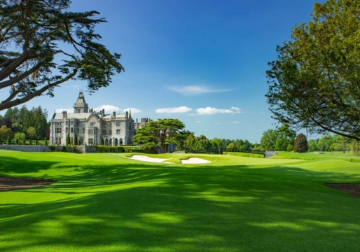 golf-at-adare-manor-39