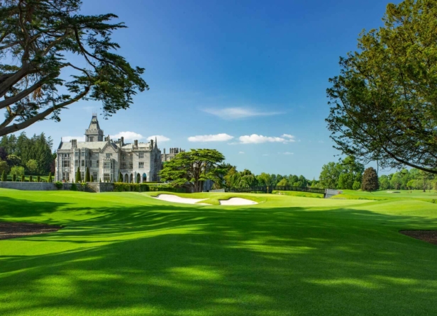 golf-at-adare-manor-39