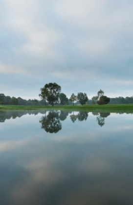 golf-at-adare-manor-4